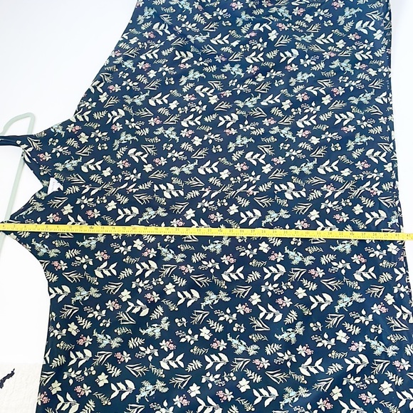 Conifer Dress Size Small - Picture 14 of 15